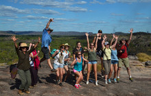 Kakadu Tour Pics (72 of 110).jpg