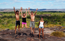 Kakadu Tour Pics (73 of 110).jpg