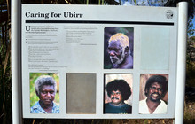 Kakadu Tour Pics (74 of 110).jpg