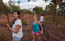 Kakadu Tour Pics (75 of 110).jpg