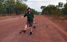 Kakadu Tour Pics (76 of 110).jpg