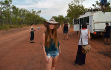 Kakadu Tour Pics (77 of 110)_0.jpg