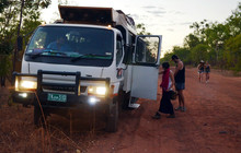 Kakadu Tour Pics (78 of 110).jpg