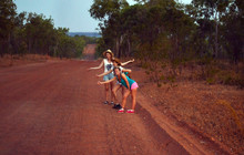 Kakadu Tour Pics (79 of 110).jpg