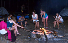 Kakadu Tour Pics (80 of 110).jpg