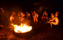 Kakadu Tour Pics (81 of 110).jpg