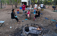 Kakadu Tour Pics (82 of 110).jpg