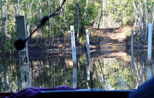 Kakadu Tour Pics (83 of 110).jpg