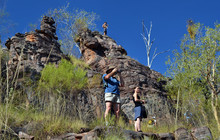 Kakadu Tour Pics (84 of 110).jpg