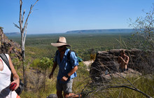 Kakadu Tour Pics (85 of 110).jpg