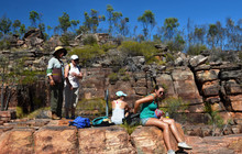 Kakadu Tour Pics (86 of 110).jpg