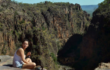 Kakadu Tour Pics (87 of 110).jpg