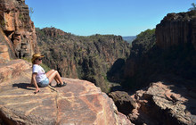Kakadu Tour Pics (88 of 110).jpg