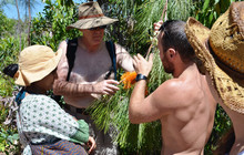 Kakadu Tour Pics (89 of 110).jpg