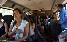 Kakadu Tour Pics (90 of 110).jpg