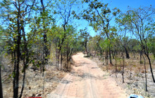 Kakadu Tour Pics (91 of 110).jpg