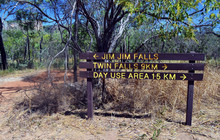 Kakadu Tour Pics (92 of 110).jpg