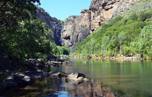Kakadu Tour Pics (93 of 110).jpg