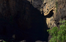 Kakadu Tour Pics (94 of 110).jpg