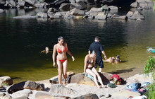 Kakadu Tour Pics (95 of 110).jpg