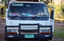 Kakadu Tour Pics (96 of 110).jpg