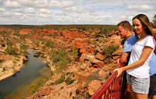 Kalbarri-National-Park,-Batavia-Coast,-Kalbarri,-Australias-Coral-Coast,-110933.jpg