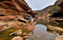 Kalbarri-National-Park,-Batavia-Coast,-Kalbarri,-Tourism-WA,-110925.jpg