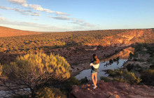 Kalbarri-National-Park-(3).jpg