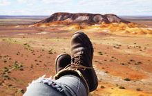 Kanku-Breakaways-Conservation-Park-boots-Kobi-Notting-1.jpg