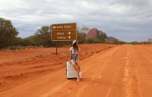 Kata-Tjuta-min.jpg