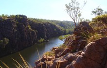 Katherine-Gorge-Look-Out.jpeg