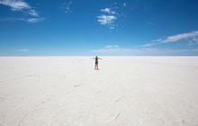 Kati-Thanda-Lake-Eyre-National-Park-Allan-Dixon.jpg