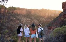 Kings-Canyon-Resort-TA.jpg