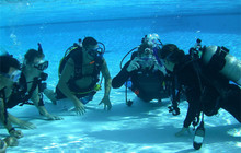 Learn2Dive1.jpg