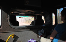 Litchfield-NP-4_Yi-Wen-Tan.jpg