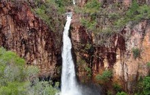 Litchfield_National_Park-20.jpg