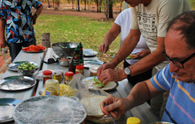 Lunch-Twin-Falls-Kakadu-NP-4_Yi-Wen-Tan.jpg