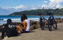 MG_4284-BB-Board-and-Bike-Hire-min-800x500.jpg