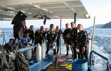 MV-Scuba-Cat-Liveaboard-Diving-Thailand-Divers.jpg