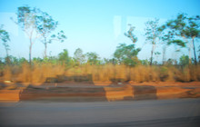 Mary-River-NP-1_Yi-Wen-Tan.jpg