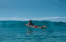 Mojosurf_paddling_low-800x534.jpg