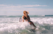 Mojosurf_wave_low.jpg