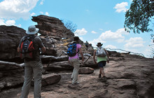 Nadab-Lookout-Kakadu-NP-1_Yi-Wen-Tan.jpg