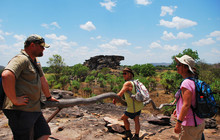 Nadab-Lookout-Kakadu-NP-3_Yi-Wen-Tan.jpg