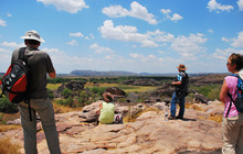 Nadab-Lookout-Kakadu-NP-8_Yi-Wen-Tan.jpg