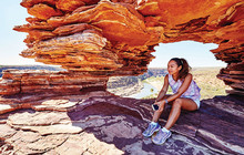 Nature_s-Window,-Kalbarri-National-Park,-Batavia-Coast,-Kalbarri,-Tourism-WA,-112473-56.jpg