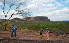 Nawurlandja-Lookout-Kakadu-NP-2_Yi-Wen-Tan.jpg