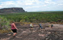 Nawurlandja-Lookout-Kakadu-NP-4_Yi-Wen-Tan.jpg