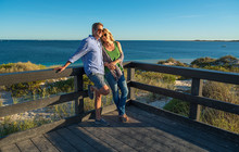 Ningaloo-Reef,-Coral-Bay,-Tourism-WA112592.jpg