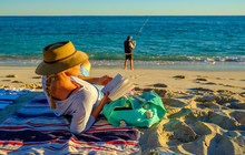 Ningaloo-Reef,-Five-Fingers-Reef,-Coral-Bay,-Tourism-WA112648.jpg